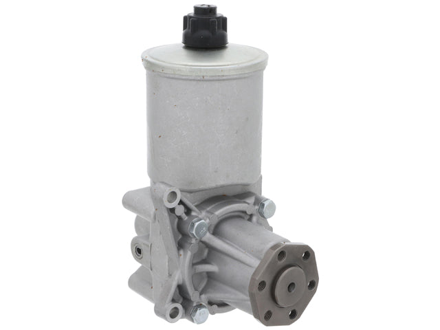 AAE Power Steering Pump - 5520N