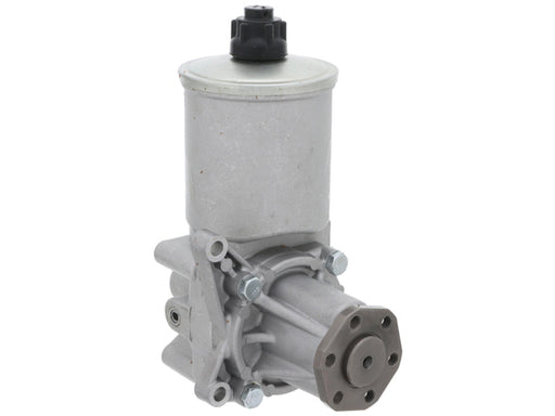 AAE Power Steering Pump - 5520N