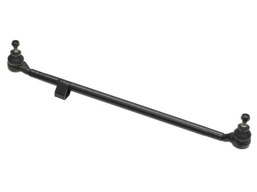 FEBI BILSTEIN Drag Link - 02381