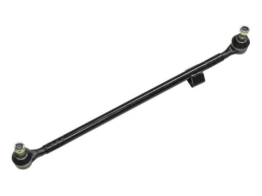 KARLYN Drag Link - 12-1205