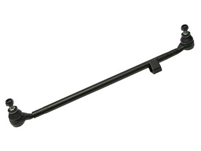 FEBI BILSTEIN Drag Link - 06467