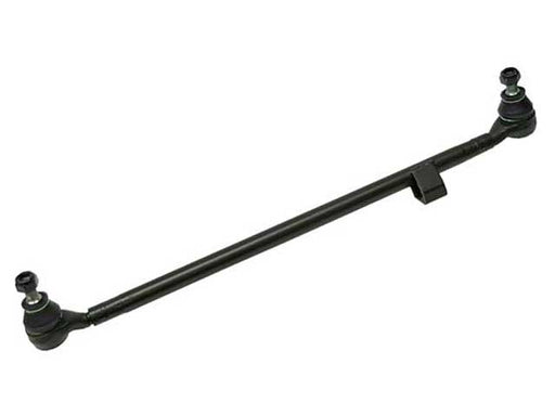 FEBI BILSTEIN Drag Link - 06467