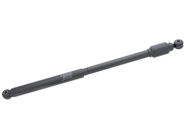 STABILUS Steering Damper - 030 5CA