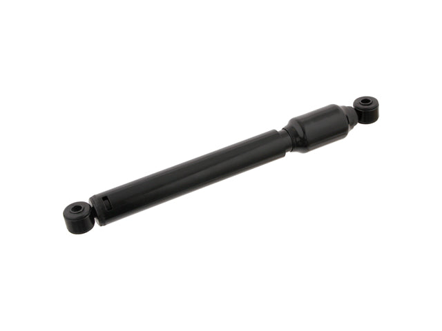 FEBI BILSTEIN Steering Damper - 01261