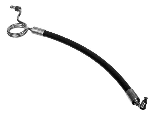 MEYLE Power Steering Line - 059 202 0001