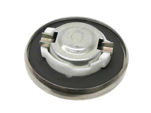 GENUINE MERCEDES Fuel Cap - A1244700005