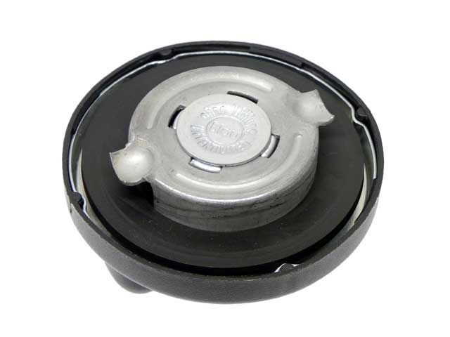 BLAU Fuel Cap - BL02040-SV-1093