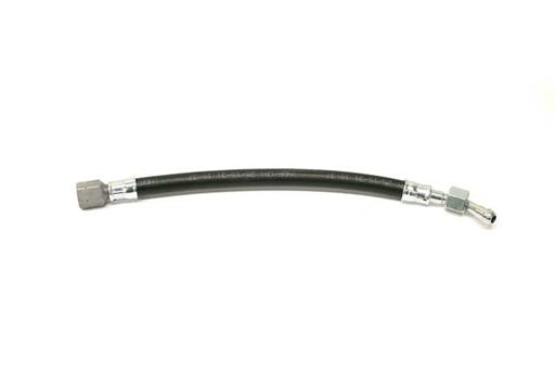 COHLINE Fuel Line - 124-470-05-75