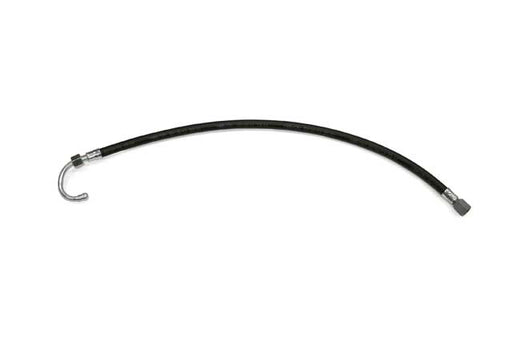 COHLINE Fuel Line - 124-470-80-75