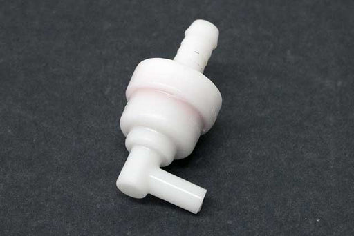 O.E.M. Fuel Tank Vent Valve - 3.001.550A00