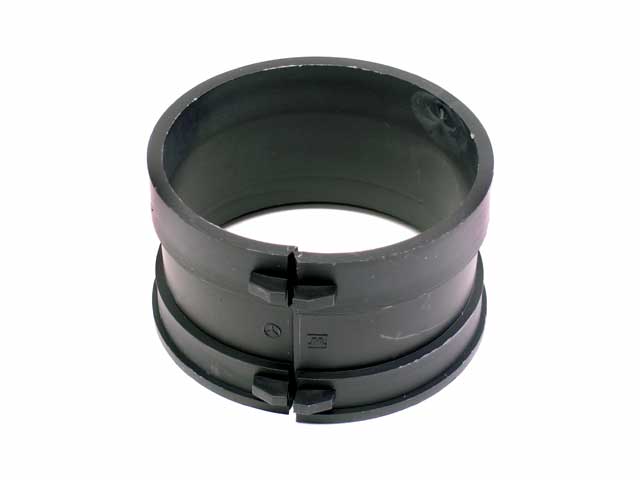 GENUINE MERCEDES Spacer Tube - A1244780453