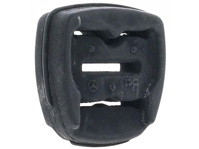 GENUINE MERCEDES Fuel Pump Mount - A1244780582