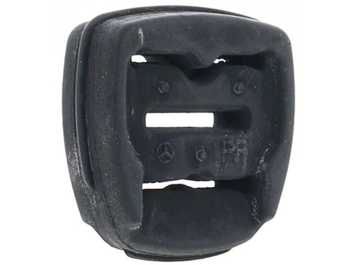 GENUINE MERCEDES Fuel Pump Mount - A1244780582