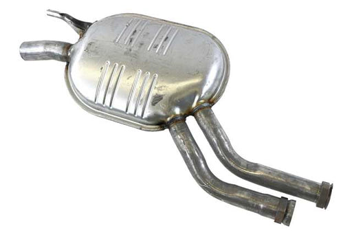 STARLA Muffler - 13196