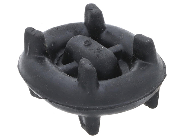JOPEX Muffler Hanger - 1321600200