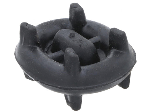 JOPEX Muffler Hanger - 1321600200