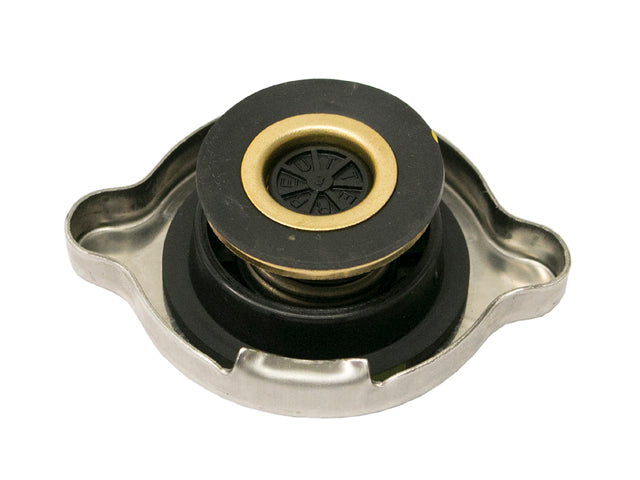 REIN AUTOMOTIVE Expansion Tank Cap - CPE0026P