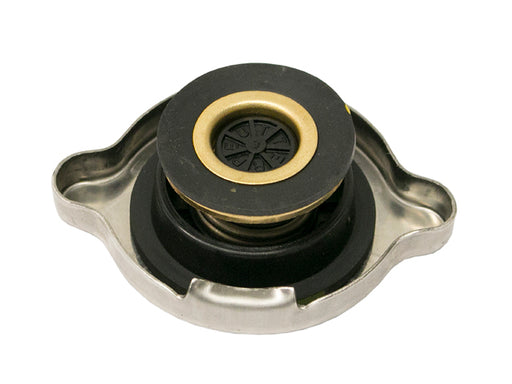 REIN AUTOMOTIVE Expansion Tank Cap - CPE0026P