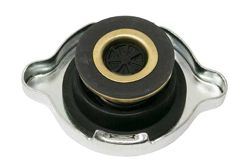 FEBI BILSTEIN Expansion Tank Cap - 06568