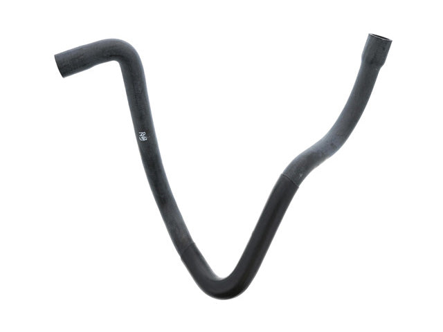 FEBI BILSTEIN Expansion Tank Hose - 14023
