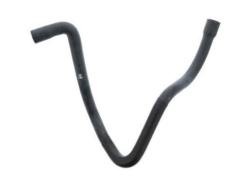 FEBI BILSTEIN Expansion Tank Hose - 14023