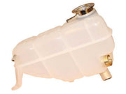 REIN AUTOMOTIVE Coolant Expansion Tank - EPT0002
