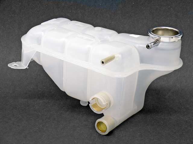FEBI BILSTEIN Coolant Expansion Tank - 22627