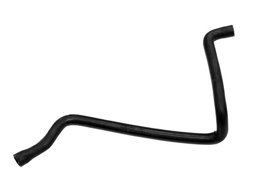 REIN AUTOMOTIVE Expansion Tank Hose - CHR0090R
