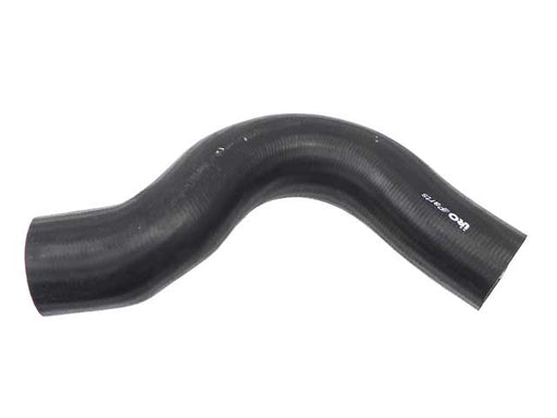 URO PARTS Radiator Hose - 124-501-24-82