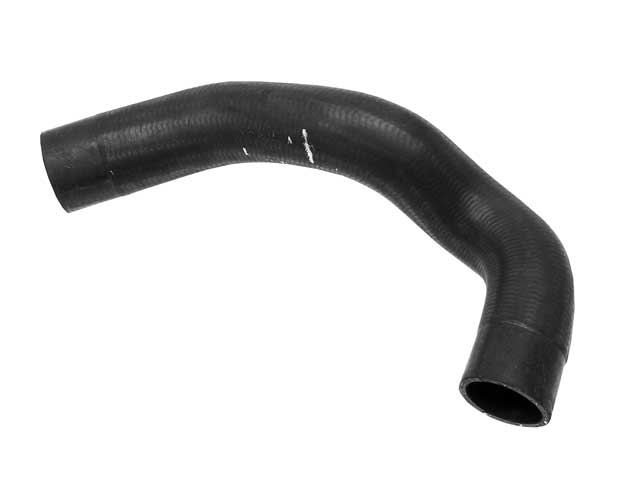 REIN AUTOMOTIVE Radiator Hose - CHR0046R