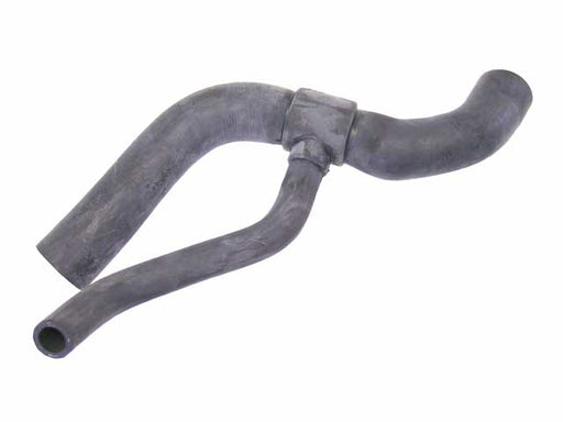 URO PARTS Radiator Hose - 124-501-35-82