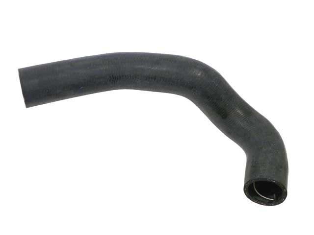 REIN AUTOMOTIVE Radiator Hose - CHR0029R