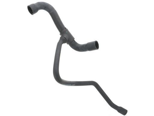 GENUINE MERCEDES Radiator Hose - A1245016182
