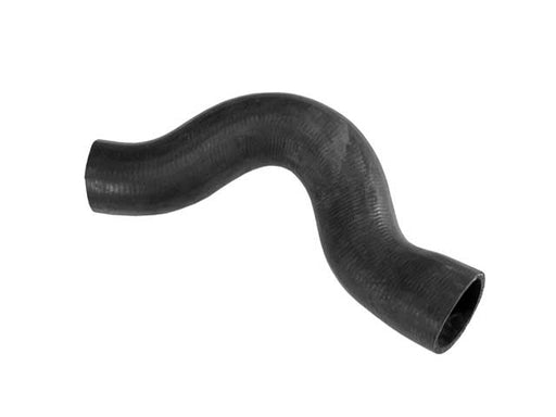 REIN AUTOMOTIVE Radiator Hose - CHR0111R