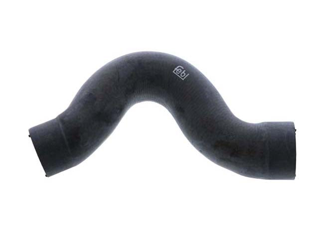 FEBI BILSTEIN Radiator Hose - 30471