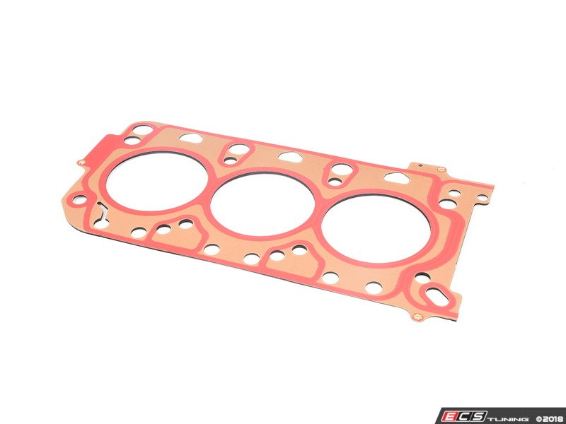 Cylinder Head Gasket