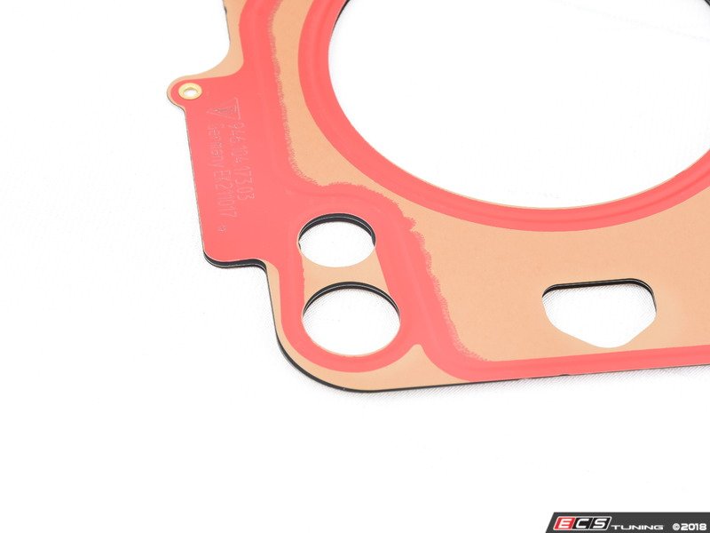 Cylinder Head Gasket