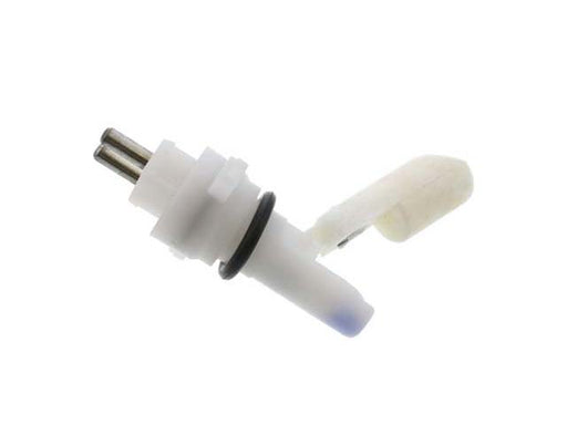FEBI BILSTEIN Coolant Level Sensor - 21751