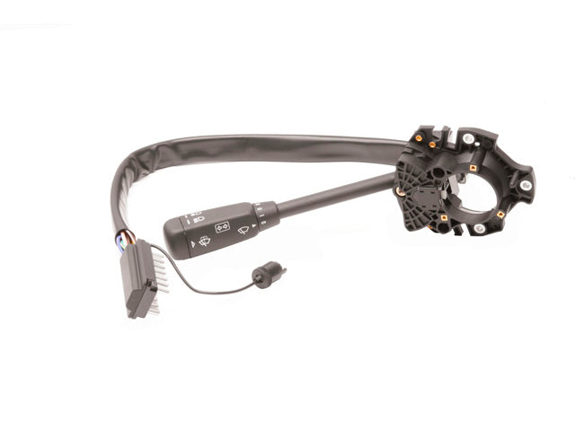 URO PARTS Combination Switch - 124-540-10-45