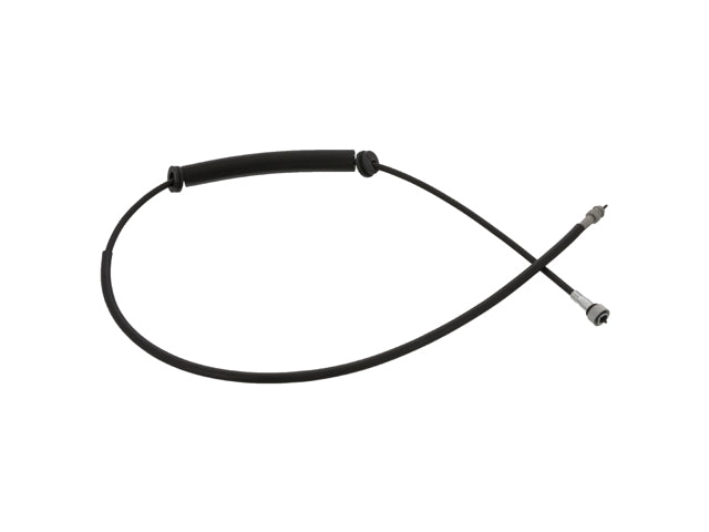 FEBI BILSTEIN Speedometer Cable - 19266