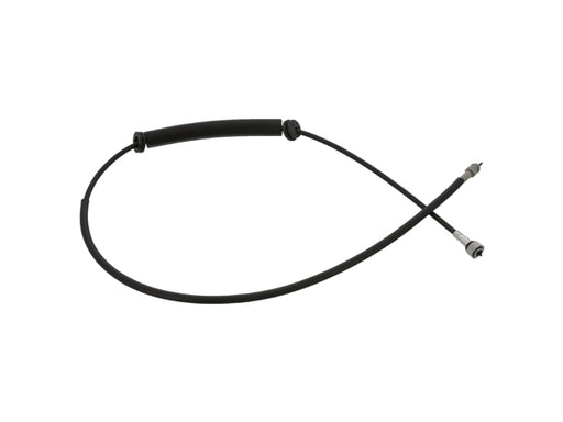 FEBI BILSTEIN Speedometer Cable - 19266