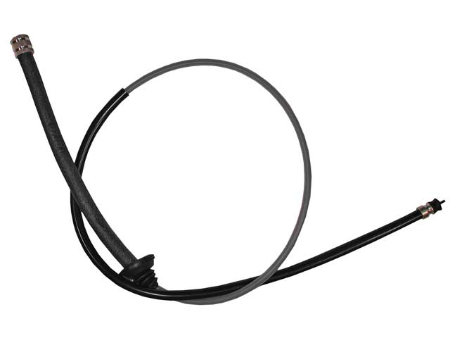 GEMO Speedometer Cable - 212 330/1475*