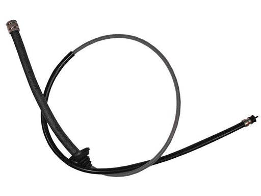 GEMO Speedometer Cable - 212 330/1475*