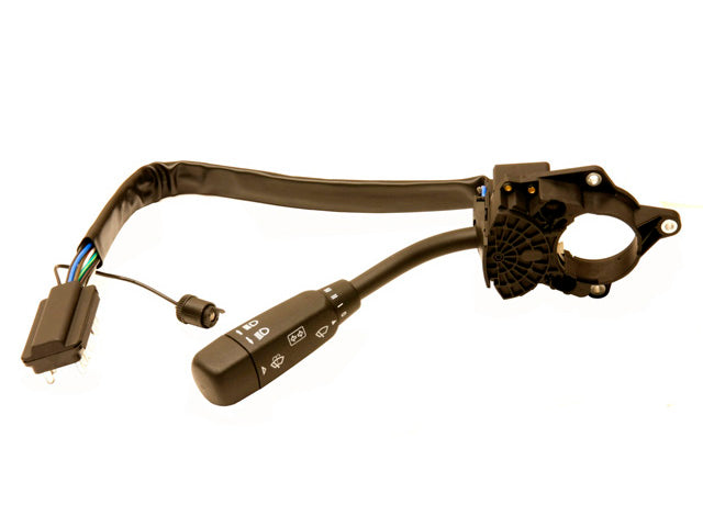 URO PARTS Combination Switch - 124-540-20-44