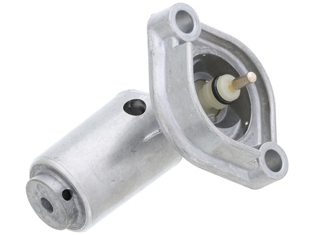 GENUINE MERCEDES Engine Oil Level Sensor - A1245420017