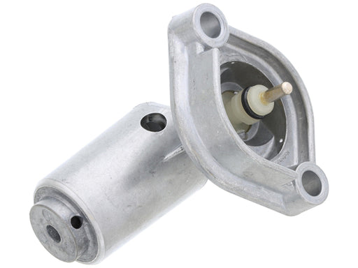 GENUINE MERCEDES Engine Oil Level Sensor - A1245420017