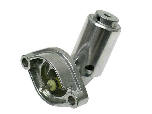 URO PARTS Engine Oil Level Sensor - 124-542-00-17
