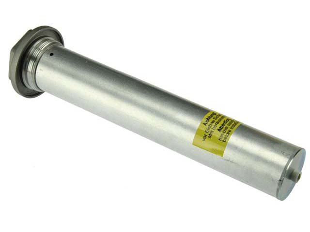 URO PARTS Fuel Level Sending Unit - 124-542-01-04