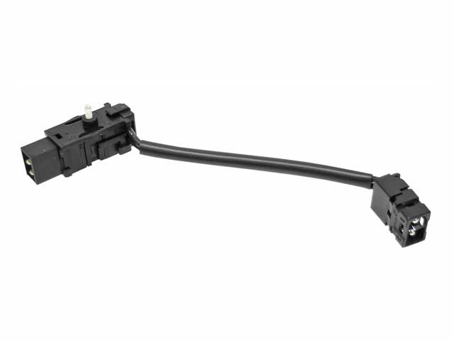 GENUINE MERCEDES Micro Switch - A1245450214