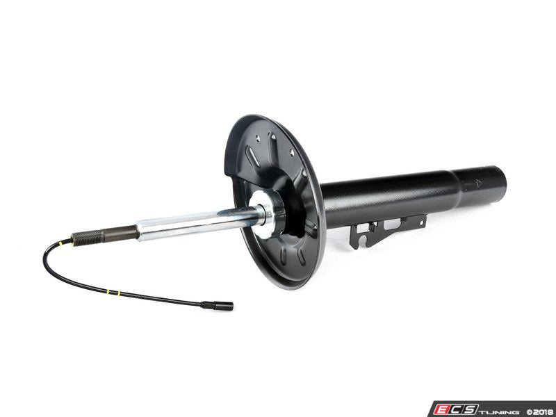 Front Shock Absorber - Priced Each